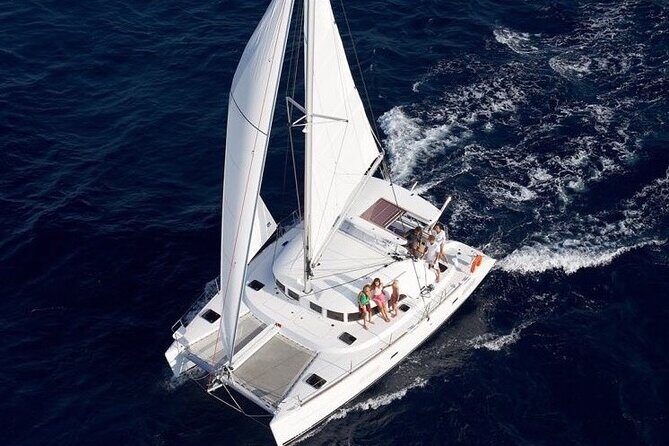 Morning and Sunset Cruise with Meal and Transport Included - The Value for Money: How It Stands Up