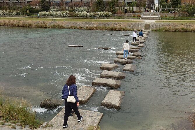 Morning E-bike Tour of Fushimi-Inari, Gion, Nanzen-ji, Kamo River - The Sum Up: Is It Worth It?