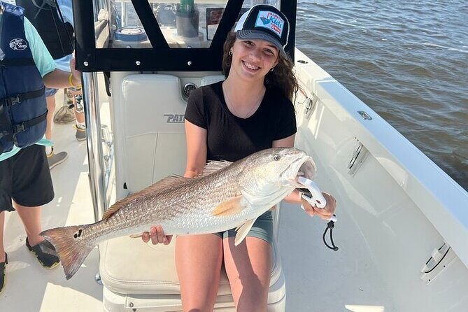 Morning Fishing Charters in Little River SC - Final Thoughts: Is It Worth It?