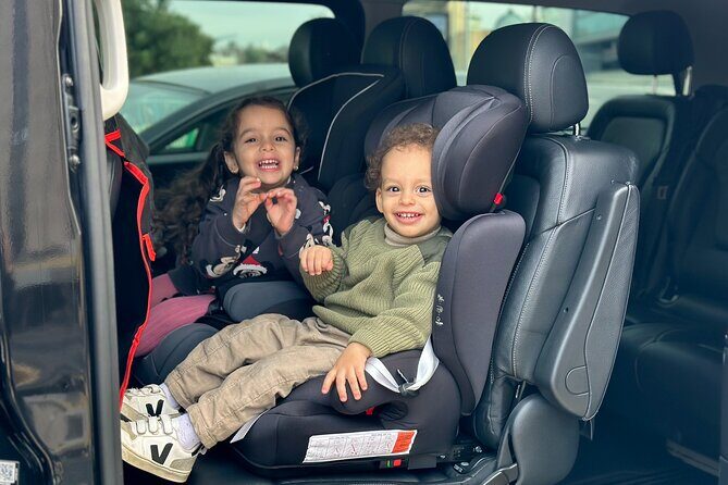 Morning Lisbon Sanctuary of Christ the King,Castelo &Belem Tower - Key Points