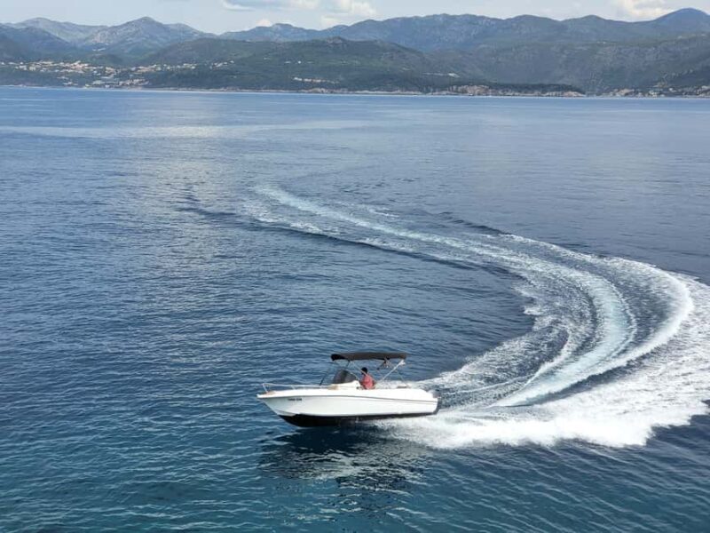 Morning or Afternoon Blue Escape - FAQ