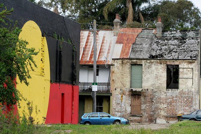 Morning or Afternoon Highlights Tour in Sydney with a Local Guide - Final Thoughts