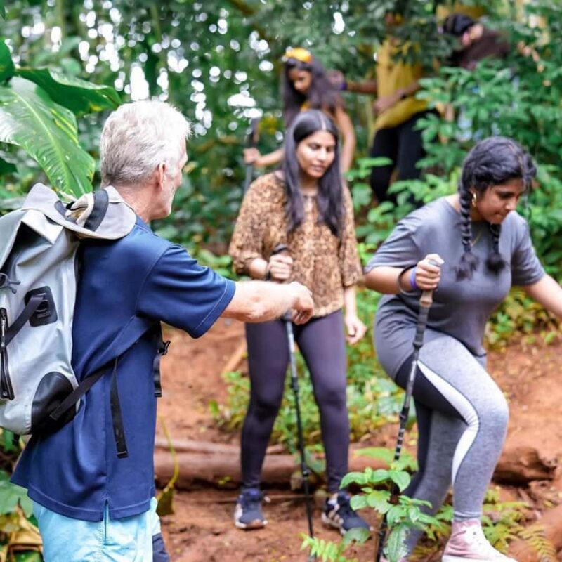 Morning or Afternoon Palehua Ridge Hike - What to Bring and Considerations