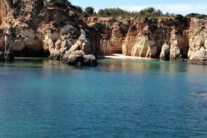 Morning private charter with drinks tapas, paddle boards &kayak - The Crew & Service