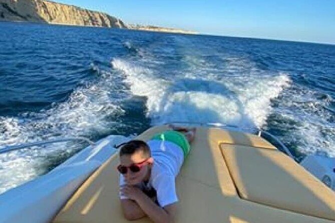 Morning private charter with drinks tapas, paddle boards &kayak - Value & Pricing: Is it Worth It?