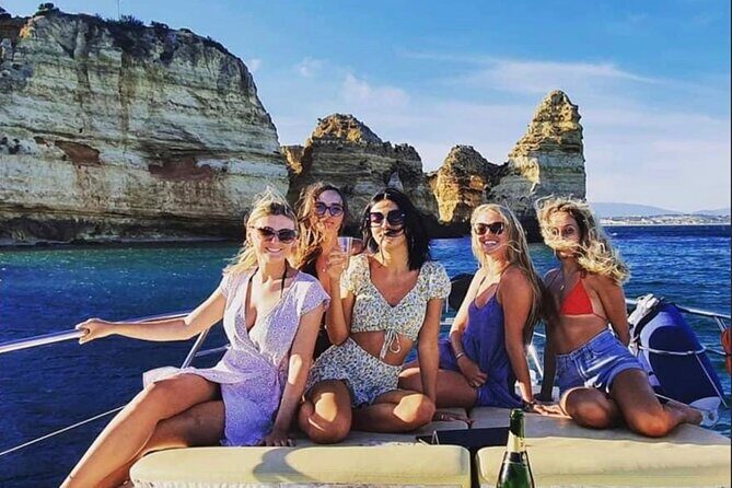 Morning private charter with drinks tapas, paddle boards &kayak - The Sum Up