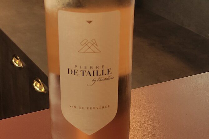 Morning Provençal Market & Food Discovery Tour - Key Points