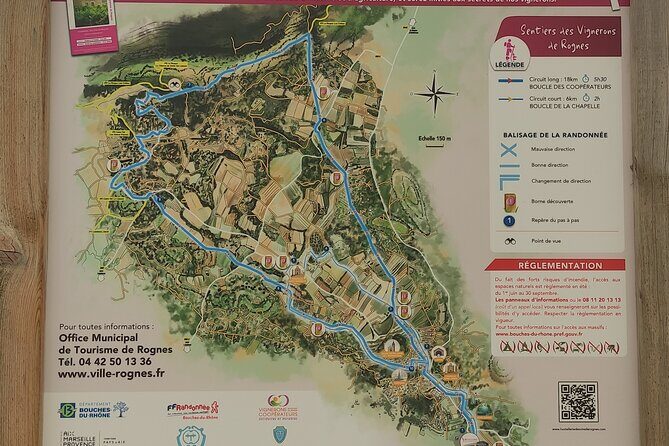 Morning Provençal Market & Food Discovery Tour - Who Will Love This Tour?