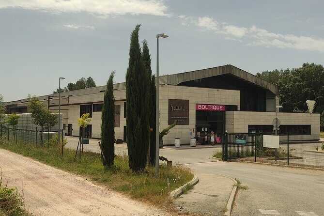 Morning Provençal Market & Food Discovery Tour - FAQ