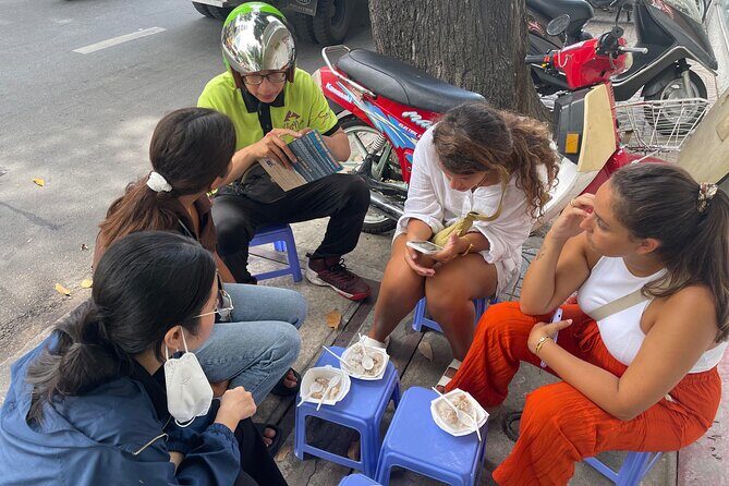 Morning Saigon Unseen Adventure Scooter with Ao Dai Riders Option - Final Thoughts: The Value of an Unseen Saigon Experience