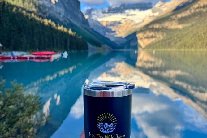 Morning Tour at Moraine Lake(2hrs) & Lake Louise(2hrs) - Authentic Feedback from Travelers