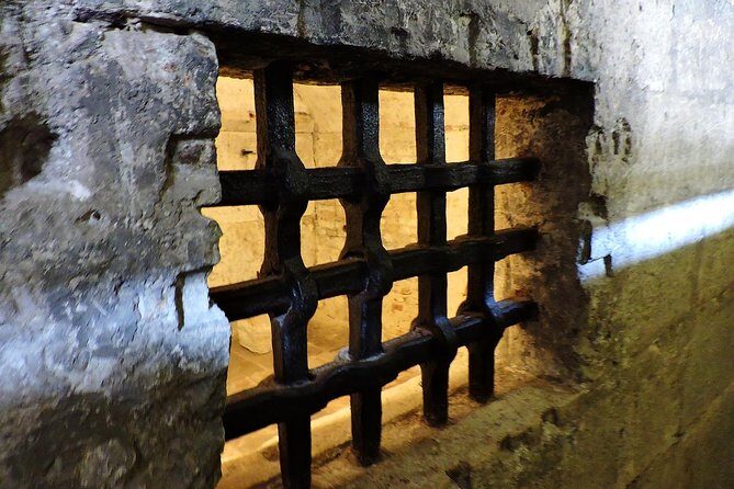 Morning Venice Walking Tour plus Doge's Palace Guided Visit - FAQs