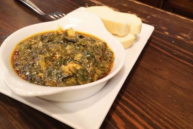 Morning Walk with Breakfast, Market tastings & Authentic Flavoured Tapas Lunch - Who Should Consider This Tour?