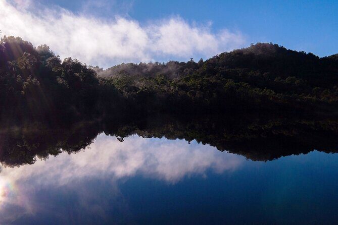 Morning World Heritage Cruise on the Gordon River from Strahan - FAQ: Your Questions Answered