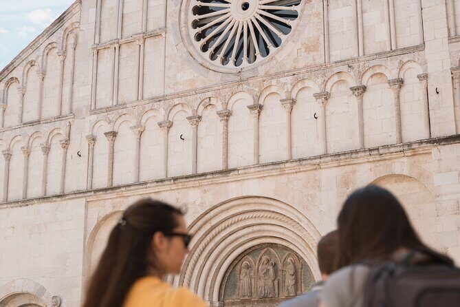 Morning Zadar Food Tour - Final Thoughts: Is It Worth It?