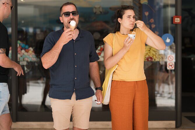 Morning Zadar Food Tour - FAQ