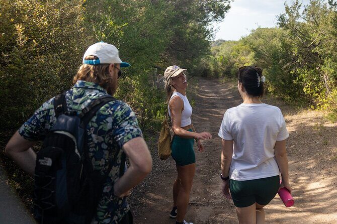 Mornington Peninsula Small Group Thermal Springs w/ Lunch & Wine - Final Verdict: Who Is This Tour Best For?