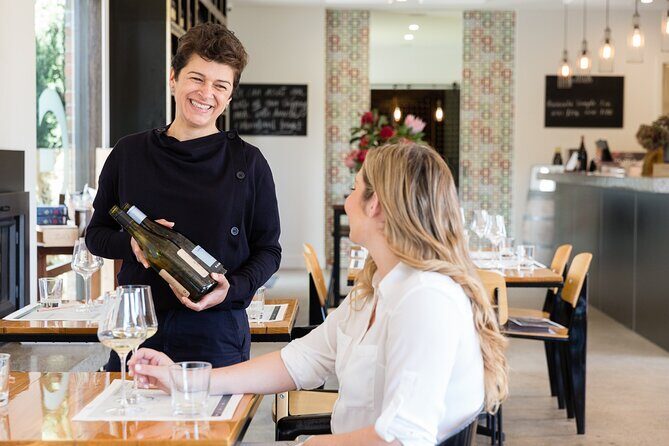 Mornington Peninsula Wine Day Tour - The Real-World Experience: What Travelers Say