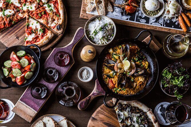 Mornington Peninsula Wine Day Tour - Transportation, Timing, and Group Size