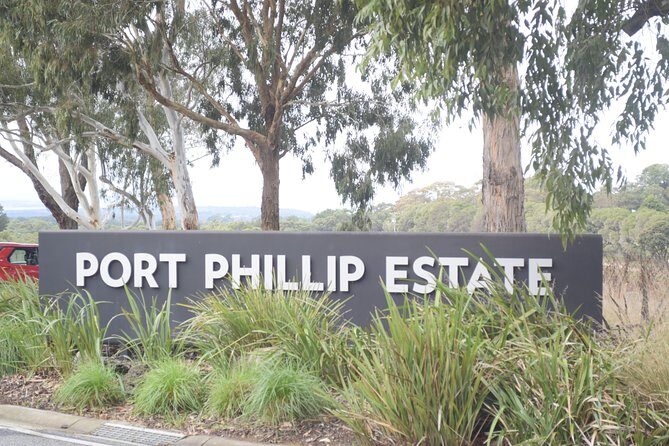 Mornington Peninsula Winery Tours - Introduction: An Authentic Taste of Mornington Peninsula