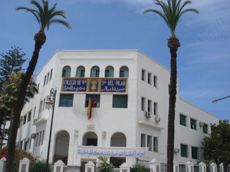 Morocco Day Trip with Tour Guide and Lunch from Algeciras - Frequently Asked Questions (FAQs)