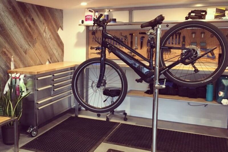 Morro Bay: E-Bike Rental - The Sum Up