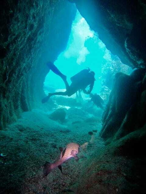 Morros de Potosi: Dive into the Mysteries of the Night - What to Expect from the Nighttime Adventure