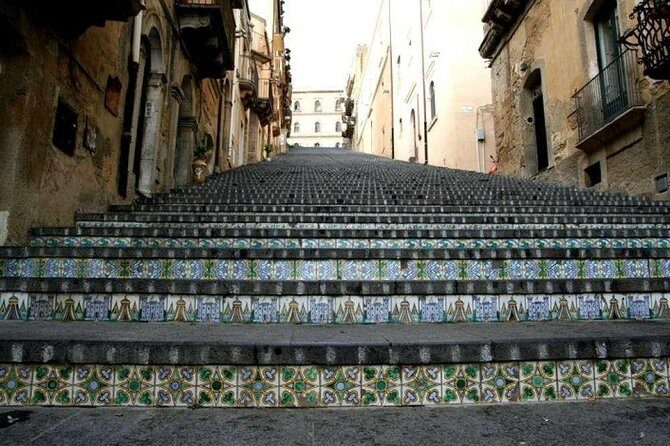 Mosaic tour 2 - In-Depth Review of the Mosaic Tour 2