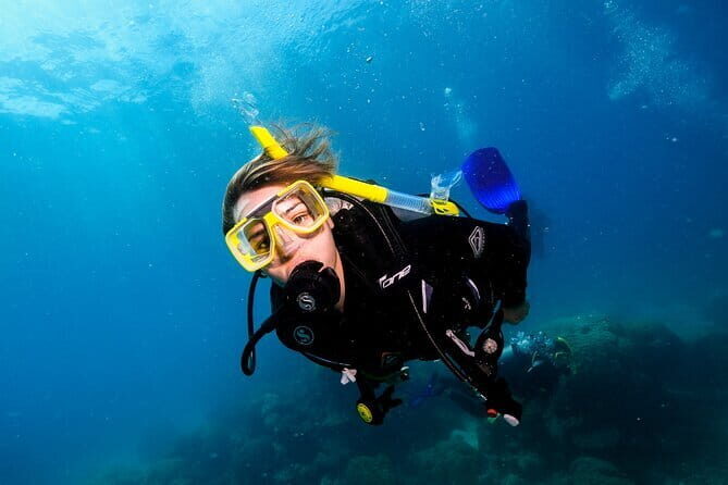 Mossman Highlights eBike Tour - Practical Tips for Your Ride