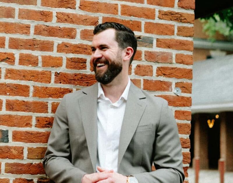 Most Charming Colonial Walking Tour: Society Hill + Old City - The Value of the Experience