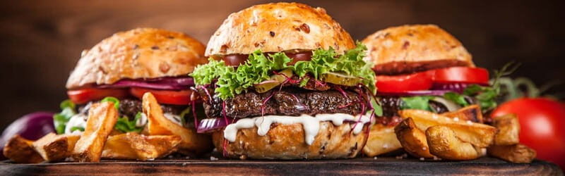 Most Economy Krka Waterfalls with Swimming & Boat Cruise - Key Points