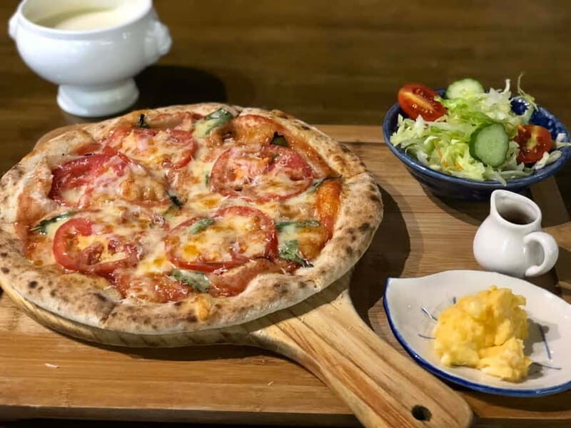 Most Economy Krka Waterfalls with Swimming & Boat Cruise - Who Will Love This Tour?