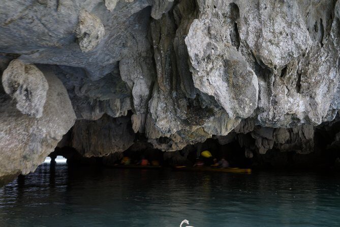 Most favorite full day boat tour with kayaking in Lan Ha bay, Ha Long bay - Final Thoughts