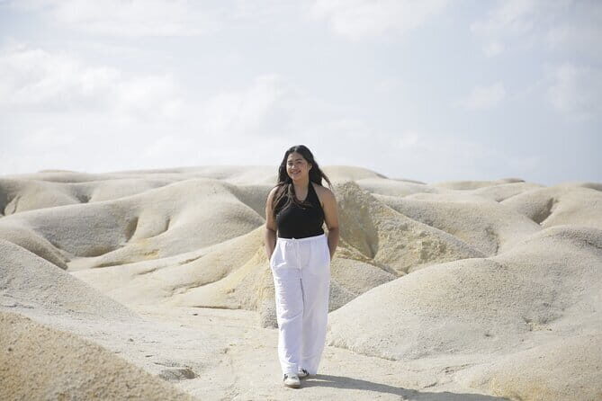 Most Popular Destination in Bintan Tour - An In-Depth Look at the Bintan Experience