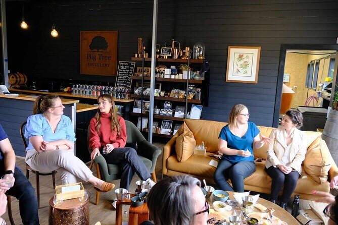 *Most Popular* Winery Tour in the Macedon Ranges - An In-Depth Look at the Macedon Ranges Winery Tour