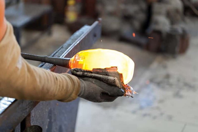 Mosta, Crafts Village, Mdina & Valletta Full-Day inc Platter - Authentic Feedback from Travelers