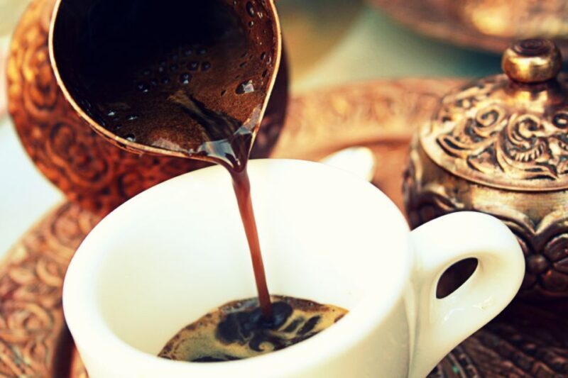 Mostar and Kravice Waterfalls Full-Day Tour from Split - Exploring the Mostar and Kravice Waterfalls Full-Day Tour from Split