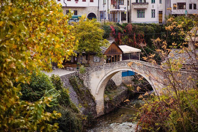 Mostar and Medjugorje Day Trip from Dubrovnik - Who Should Consider This Tour?