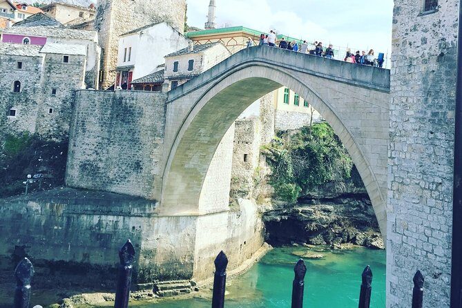 Mostar and Medugorje Private Tour - The Sum Up: Is This Tour Worth It?