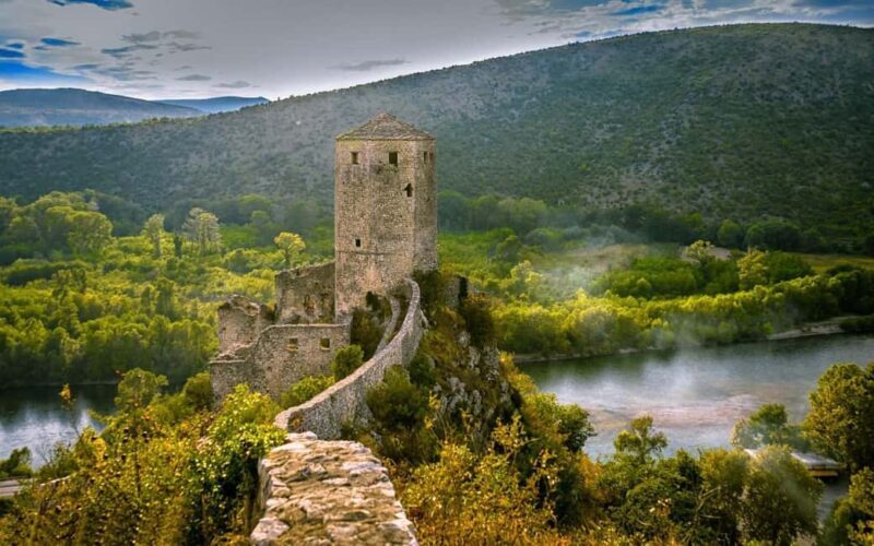 Mostar and Poitelj Day Trip from Dubrovnik - In-Depth Review: What to Expect from This Day Trip