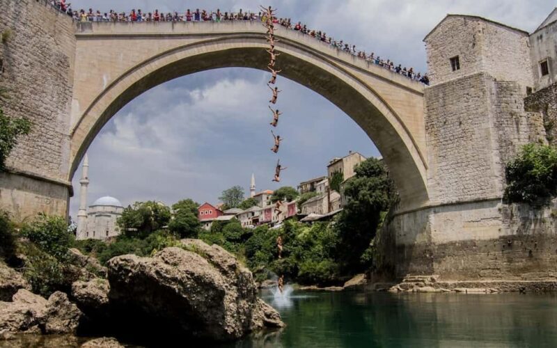 Mostar and Poitelj Day Trip from Dubrovnik - Pricing and Overall Value