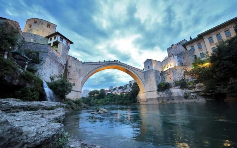 Mostar and Poitelj Day Trip from Dubrovnik - FAQ