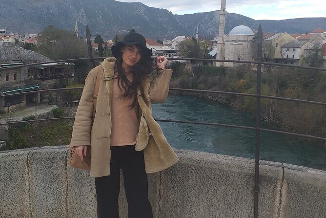 Mostar Blagaj Kravice Tour - Final Thoughts