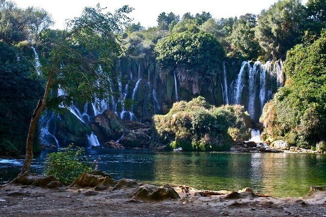 Mostar Bosnia Full Day Private Trip from Dubrovnik - Who Is This Tour Best For?