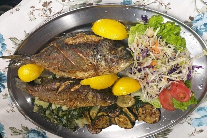 Mostar gastro and historical treasures - FAQ