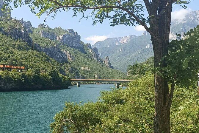 Mostar & Kravice from Dubrovnik: Private 2-Night Herzegovina Tour - The Sum Up