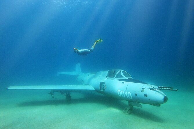 Mostar & Kravice waterfalls full-day guided tour from Omi - FAQ