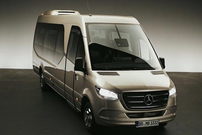 Mostar & Kravice waterfalls tour including Turkish house entrance - FAQ