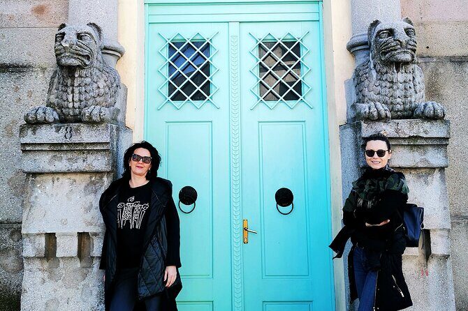 Mostar Private Walking Tour - where East meets West - FAQ