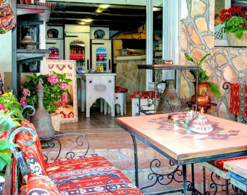 Mostar thru history -private tour - FAQ